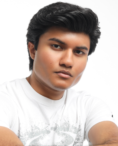 Anish Selar - Profile Photo